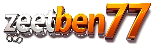 zeetben77